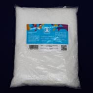 Снег искусственный Девилон мелкий 500 г