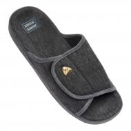 Тапки домашние Home Story 220871-A р.41-46 в ассортименте