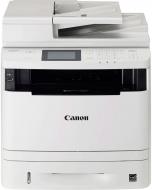 Принтеры Canon Принтеры Canon