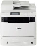 БФП Canon i-SENSYS MF416dw А4 (0291C047)