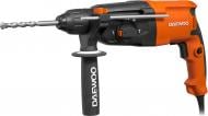 Перфоратор Daewoo DAH 920