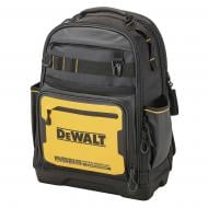 Рюкзак для инструментов DeWalt 48" DWST60102-1