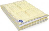 Одеяло с эвкалиптовым волокном №1404 Carmela Hand Made Зимнее (2200001535411) 172x205 см MirSon Одеяло с эвкалиптовым волокном №1404 Carmela Hand Made Зимнее (2200001535411) 172x205 см MirSon