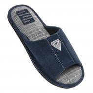 Тапки домашние Home Story 220082-E р.41-46 в ассортименте