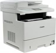 БФП Canon i-SENSYS MF512x А4 (0292C010)