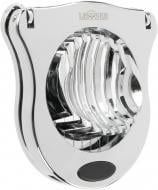 Яйцерізка Lessner 10008
