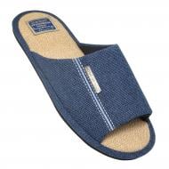 Тапки домашние Home Story 220083-E р.41-46 в ассортименте