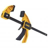 Струбцина DeWalt DWHT0-83193