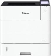 Принтер Canon i-SENSYS LBP710Cx А4 (0656C006)