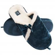 Тапки домашние Home Story 211712-A р.36-41 в ассортименте