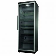 Шкаф холодильный Beko ADN203/1S BP