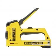 Степлер DeWalt DWHT0-TR510