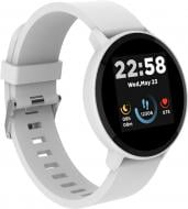 УЦЕНКА! Смарт-часы Canyon Lollypop SW-63 white (CNS-SW63SW) (УЦ №3469)