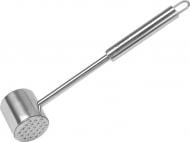 Молоток кухонний Lessner 10092