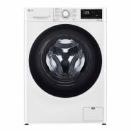 ВІТРИНА! Пральна машина LG F2V3HS7WW