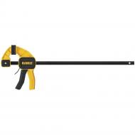 Струбцина DeWalt DWHT0-83194