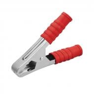Зажимы для старт-кабеля Profix 100А 105 мм