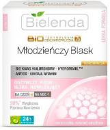 Крем для лица день-ночь Bielenda питательный 50 мл