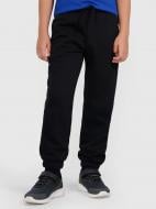 Брюки 4F TROUSERS CAS M1510 4FJWMM00TTROM1510-20S р. 146 черный