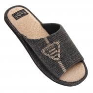 Тапки домашние Home Story 220081-E р.41-46 в ассортименте