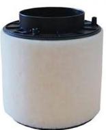 Фильтр воздушный UFI 27.693.00