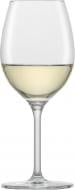 Набор бокалов для вина Schott Zwiesel For You 6700444 300 мл 4 шт.