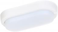ВИТРИНА! Светильник административный LED Expert 12 Вт NC-E12-210 IP54