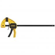 Струбцина DeWalt DWHT0-83140