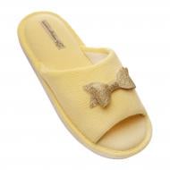 Тапки домашние Home Story 220012-E р.36-41 в ассортименте