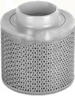 Фильтр воздушный UFI 27.691.00