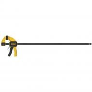 Струбцина DeWalt DWHT0-83195