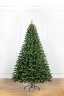 Штучна ялинка Альпійська 3 м зеленийУкраїна