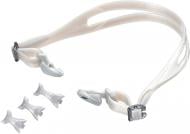 Комплект Speedo Pulse Optical Kit 8-023101731 one size сірий Комплект Speedo Pulse Optical Kit 8-023101731 one size сірий