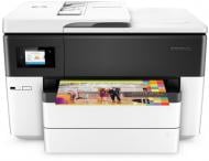 МФУ HP OfficeJet Pro 7740 А3 (G5J38A)