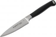 Нож для чистки BergHOFF Gourmet line 8,9 см 1399614