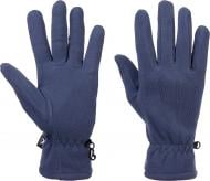 Рукавички McKinley Galbany ux 267618-900519 р. XS синій