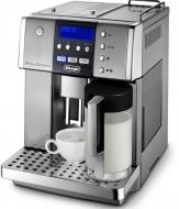 Кавомашина Delonghi ESAM 6600