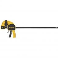 Струбцина DeWalt DWHT0-83186