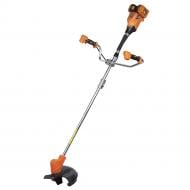 Коса SEQUOIA SBB4025BU-E2W аккумуляторная