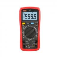 Мультиметр цифровой UNI-T P301047
