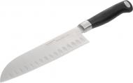 Нож сантоку BergHOFF Gourmet line 18 см 1399690