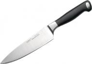 Нож поварской BergHOFF Gourmet line 20 см 1399522