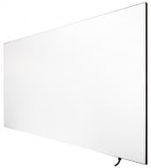 Панель керамическая отопительная Stinex Ceramic 700/220 (S+)