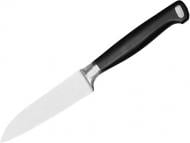 Нож для чистки овощей BergHOFF Gourmet line 8,9 см 1399515