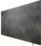 Панель керамическая отопительная Stinex Ceramic 700/220 (S+) чорн