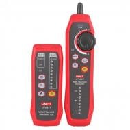 Ручной инструмент