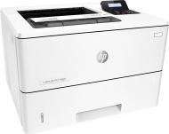 Принтер HP LaserJet Enterprise M501dn А4 (J8H61A)