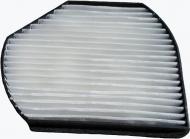 Фильтр салона PROFIT 1520-0611