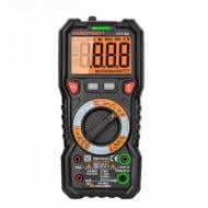 Мультиметр аналоговый Habotest P301344D