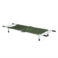 Носилки медицинские Заповіт НС-1 поперечно складные